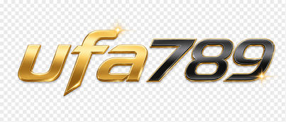 UFA789